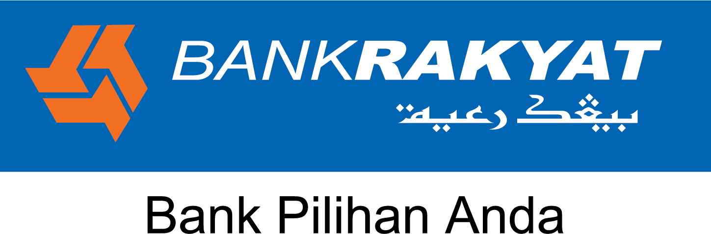 Bank_Rakyat_BM