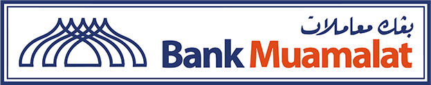 bank muamalat
