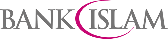 bankislam