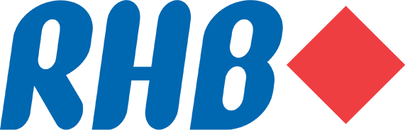 rhb